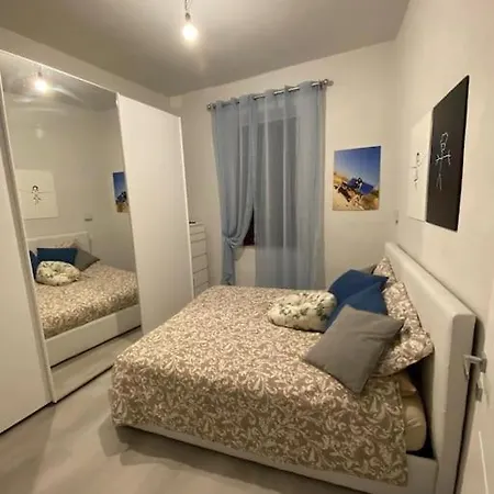 Appartamento Rialto 32 - Moderna In Centro Con Vista *