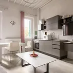 Apartament Rialto 32 - Moderna In Centro Con Vista
