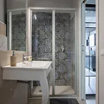 Apartament Rialto 32 - Moderna In Centro Con Vista *