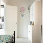Apartament Rialto 32 - Moderna In Centro Con Vista