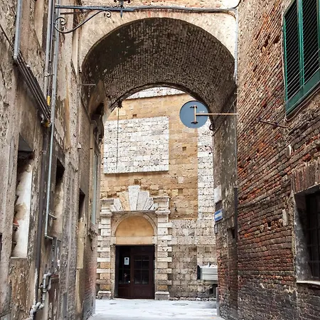 Rialto 32 - Moderna In Centro Con Vista شقة *